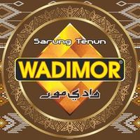 suara asli - SARUNG WADIMOR