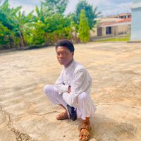 _humblejustice_