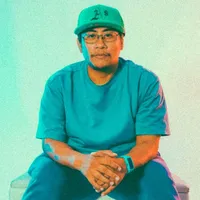 Isang Dalagang Pilipina