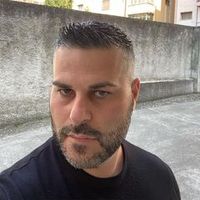 suono originale