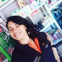 janainacastro637