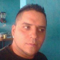 reyesrodrigues147