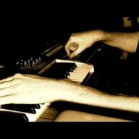 original sound - dm_kahn