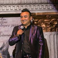 sonido original - JorgeCasanova@@