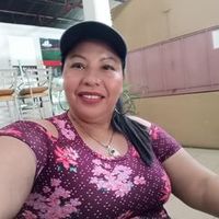 mariamatamoros171