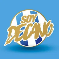 original sound - soydecano25