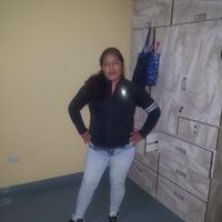 hilda.614