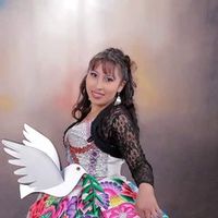 rosalizporsiempre