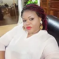 original sound - denalatimide2