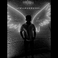 angel.oficial19