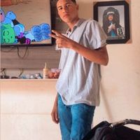 osvaldokawan