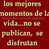 netomarquez87
