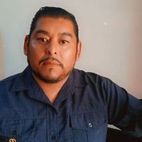danielpuente4991