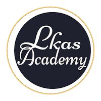 lkasacademy