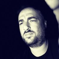 πρωτότυπος ήχος