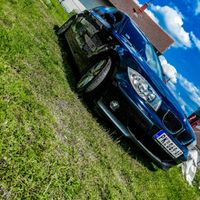 rsrs8800