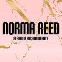 normareedshop