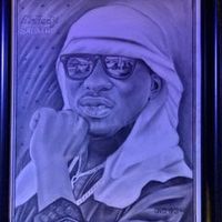 sadat1749molla