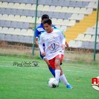 yobani_torres10