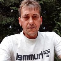 arminhesel