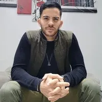 original sound - adnielreyes