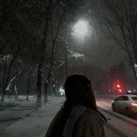 оригинальный звук