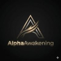 original sound - alpha_awakening