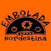 emboladanordestina