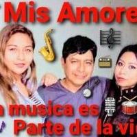 sonido original