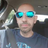 andreaorlando627