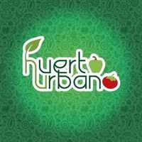 huertaurbanaarauco