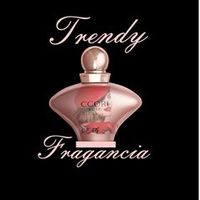 trendyfragancia