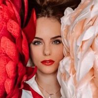 оригінальний звук