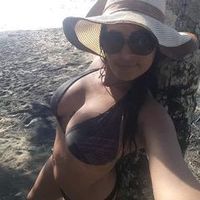 karolr1979