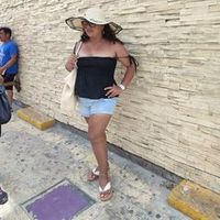 quitziamontejo