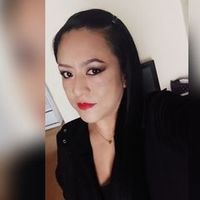 ale.molinah