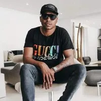 original sound - kingdeetoy