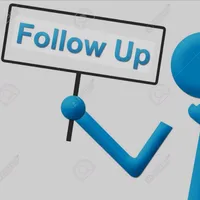 original sound - na_der249