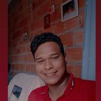 ricklima5469