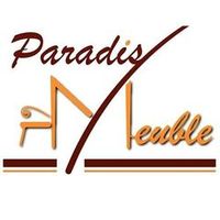 paradismeublessou