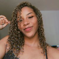 cheka_893