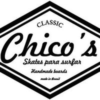 chicoskatesparasurfar