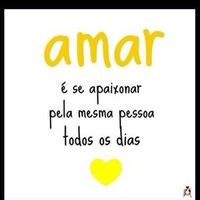 som original