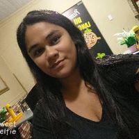 dayanegalvao26
