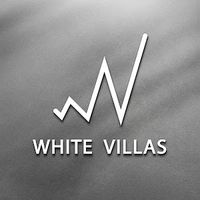 whitevillas__