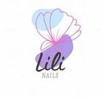 lilinail4