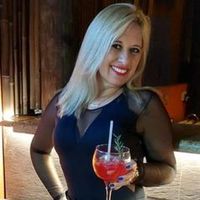 elaineserra266