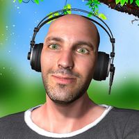 teamswissfarm.twitch