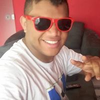 edimarcarlos21