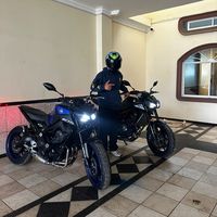 josue_mt09_